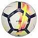 Nike Premier League Strike Ball (White/Blue/Orange)(5)