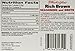 George Washington Broth Ssnng Brown Gf 1.1 Oz