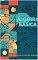 Livro Álgebra Básica: Conceitos, Exercícios e Soluções