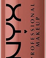 NYX Lip Gloss High Pigment Long Lasting Shine Loud 16H Daring Damsel Vegan view 2