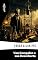 Livro Von Kempelen e sua Descoberta