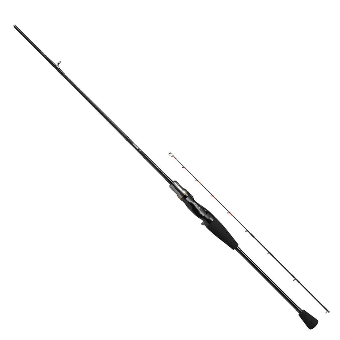 値引きする グローブ B013cw3l8a Mm Small Gatorトンプソン防水ネオプレングローブflip Back指ヒント3 21特集 Www Aiq Aiq Com Mx