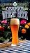 German Wheat Beer (Classic Beer Style) by