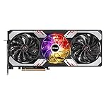 ASRock-AMD-Radeon-RX6900XT-Graphics-Board-GDDR6-16GB-Domestic-Authorized-Dealer-RX-RX-6900-XT-PG-D-16G-OC