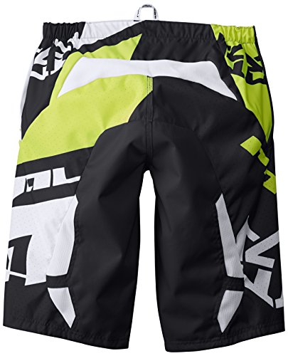 royal racing victory shorts