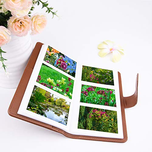 6 Compatible+Polaroid+Sprocket+Printer+PRINTOMATIC