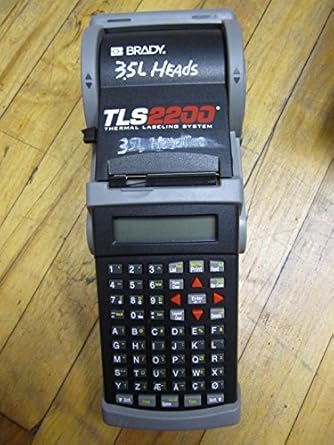 canon ts6300 wireless setup