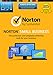 Norton Small Business-10 Device [Download Code]