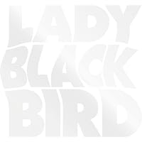 Amazon.com: Black Acid Soul [Deluxe 2 LP]