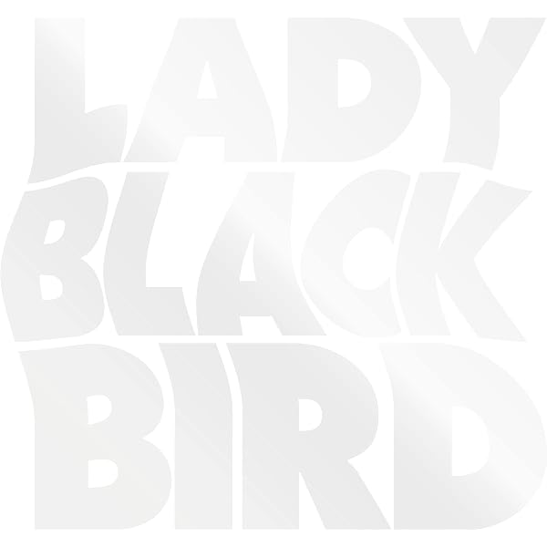 Amazon.com: Black Acid Soul [Deluxe 2 LP]