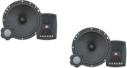 jbl gto 6505ce