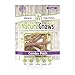Nature Gnaws Bully Sticks Combo Pack - Premium Natural Beef Dental Bones - Long Lasting Dog Chew Treats for Aggressive Chewers - Rawhide Free