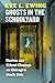 Ghosts in the Schoolyard: Racism and School Closings on Chicago's South Side - Book by Eve Ewing