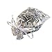 Blooming Flowering Tea (7 Blooms) Gift Bag