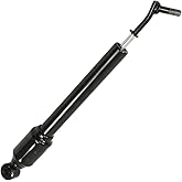 Type 1 Steering Damper, 61-77 by EMPI