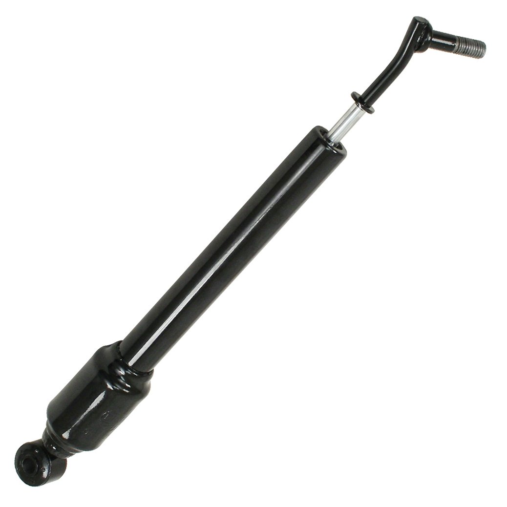 Photo 1 of Empi 98-4251 Steering Damper, T-1 Vw Bug, Ghia, 61-77, 113 425 021