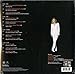 All For You (A Dedication To The Nat King Cole Trio)[2 LP]