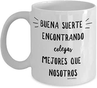 amazon regalos originales mujer