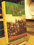 Book cover for The Military 100: A Ranking of the Most Influential Military Leaders of All Time