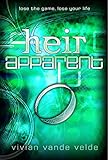 Heir Apparent