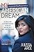 My (Underground) American Dream: My True Story as an Undocumented Immigrant Who Became a Wall Street Executive