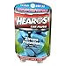 HEAROS Xtreme Ear plugs - Best In Class Noise Cancelling Disposable Foam Earplugs With NRR 33 Hearing Protection, 14 pairs