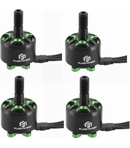 RCinpower GTS V3 1404 Plus Motor Sin Cobillas 2850KV 3850KV 4680KV Dron FPV De Carreras De 3 Pulgadas - AliExprs