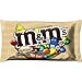 M&M's Chocolate Candies, Almonds, 9.9 oz