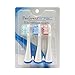 PREFERRED SONIC Toothbrush Replacement Heads SPECIFICALLY AND ONLY FOR Toothbrush MODEL NUMBERS RST2031 & RST2031S