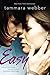Easy (Contours of the Heart)