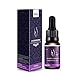 Yiwa Female Orgasmic Enhance Gel Vaginal Tightening Massage Oil Plant Essence Libido Drops Exciter Sexual Enhancement 15ml/0.5fl oz