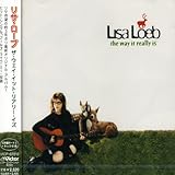 The Way It Really Is