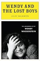 American Eden: From Monticello to Central Park to Our Backyards: What Our Gardens Tell Us About Who We Are