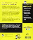 Image de Le Solfège pour les Nuls (1CD audio) (French Edition)