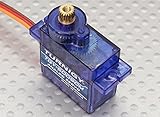 Turnigy-TGY50090M-Metal-Gear-9g-Analog-Servo-Model