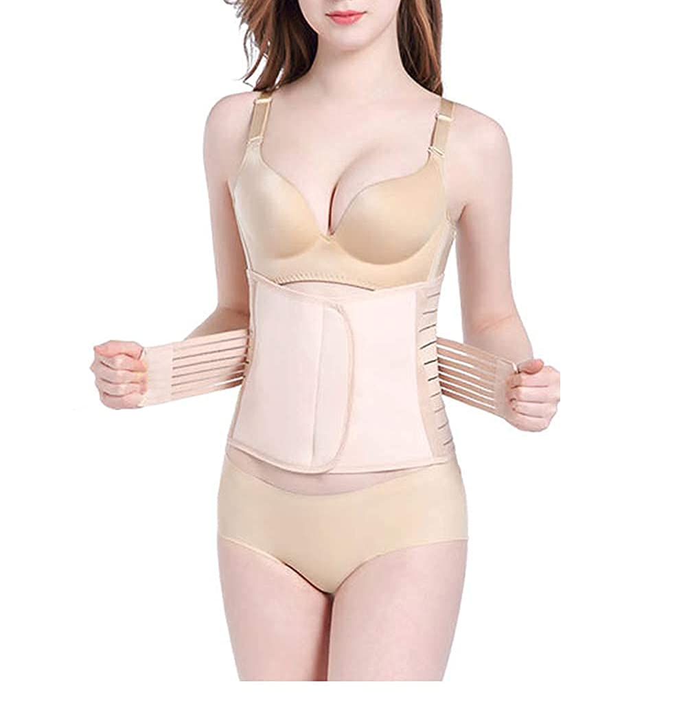 maternity belts online