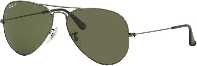 ray ban l