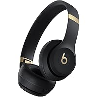 Amazon.com: Beats Studio Pro - Premium Wireless Over-Ear