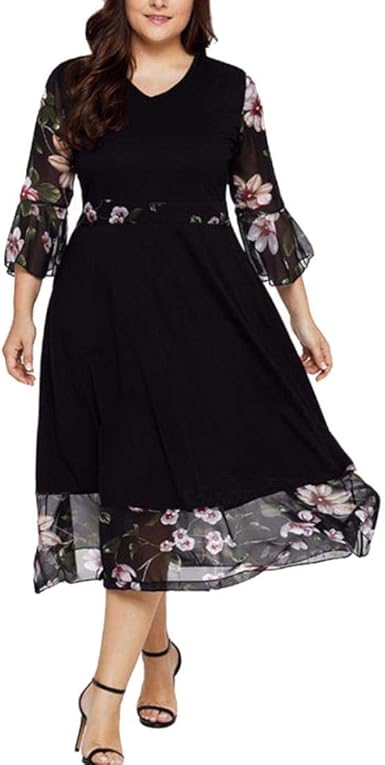 Robes dames Outlet