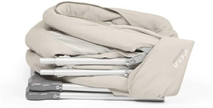 inovi cocoon folding moses