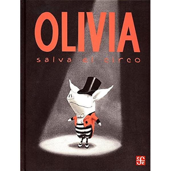 洋書 Olivia... und das verlorene Kuscheltier 81qlTqF7tQL._UF350,350_QL50_.jpg