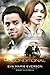 Unconditional: A Novel