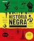 Livro O livro da história negra (As grandes ideias de todos os tempos)