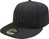 MENS MLB New Era New York Yankees Cap