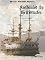 Livro keelhauled by the tentáculos - Uma série pirata: MM, tentáculos, história, pirata, tabu, série, (Uma série de piratas - POR Livro 1)