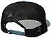 Hurley Men's Apparel Men's Milner Curved Bill Snapback Trucker Cap
