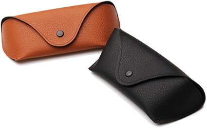 wireless eyeglass frames