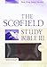 The Scofield® Study Bible III, NKJV (Indexed)