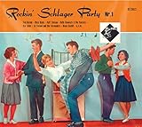 Rockin Schlager Party 1