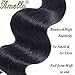 Amella Hair Brazilian Body Wave (16
